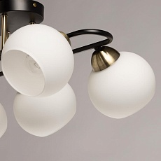 Люстра De City Торес 110011906 3