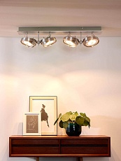 Светодиодный спот Lucide Spectrum Led 09988/48/12 1