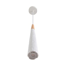 Подвес Lumion EOLIANA 8352/1C 1