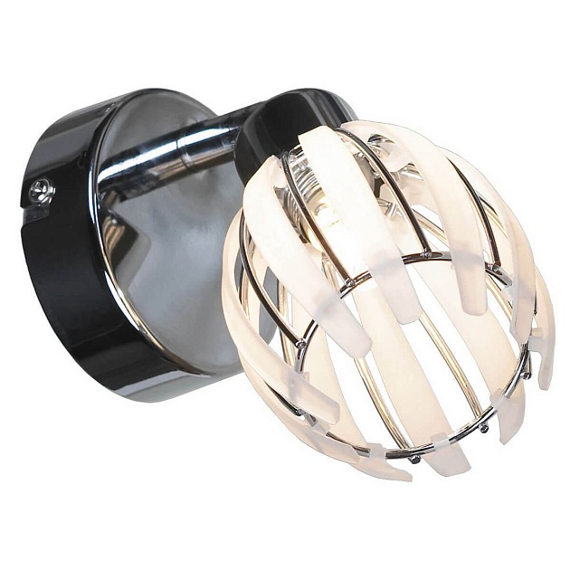 Спот Lussole Lgo Catalonia GRLSP-0099 Фото № 1