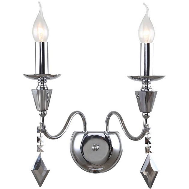 Бра Stilfort Grace 1053/09/02W Фото № 1