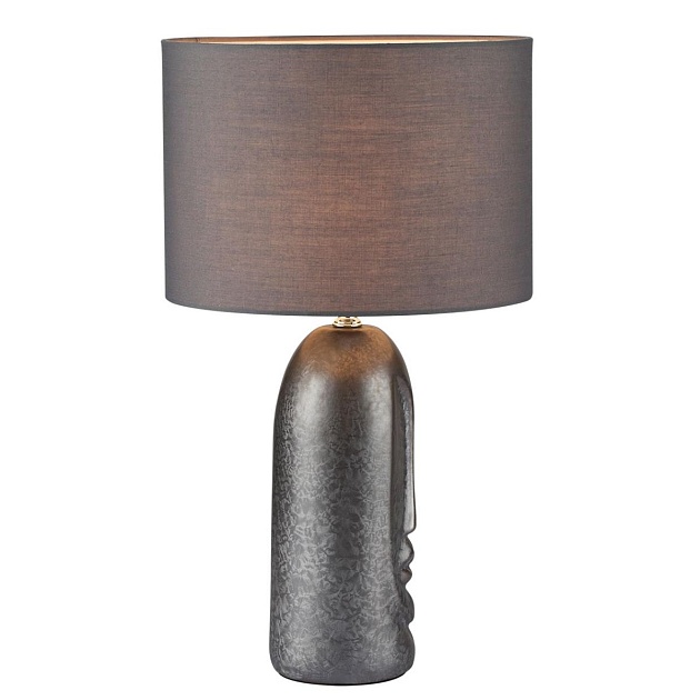 Настольная лампа Lumion Moderni Akivi 8146/1T Фото № 5