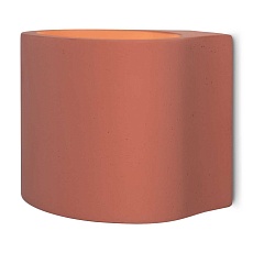 Бра Freya FR5582WL-01R 1