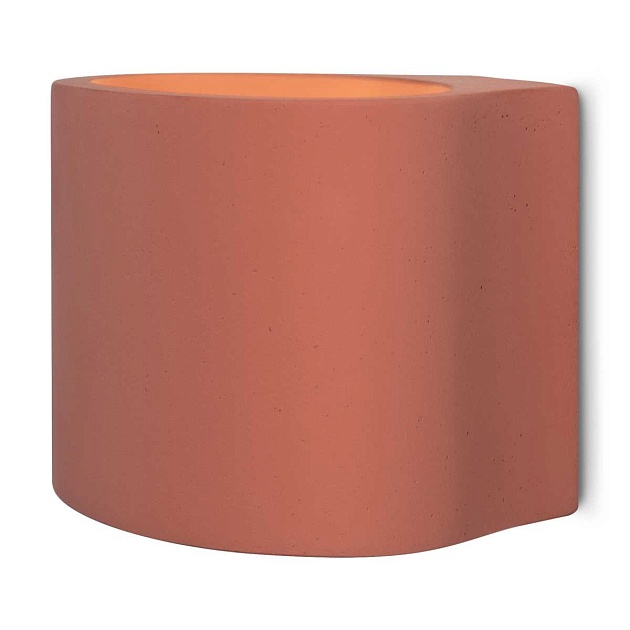 Бра Freya FR5582WL-01R Фото № 2