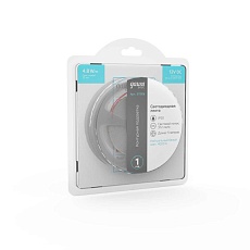 Светодиодная лента Gauss 4,8W/m 60LED/m 2835SMD нейтральный белый 5M BT006 3