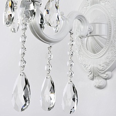 Бра Bohemia Ivele AL7801B10/1/175 A WG 3