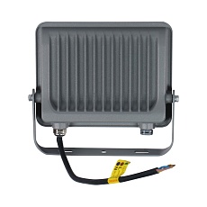 Прожектор светодиодный Apeyron 50W 6500K 05-47 3