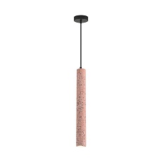 Подвес Lumion SHAMAREL 8355/1B 2