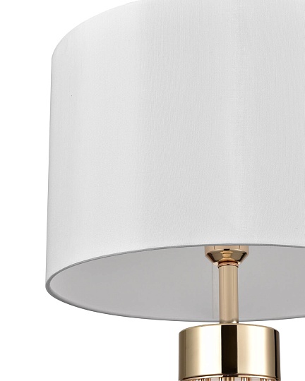 Настольная лампа Vele Luce Rainbow VL5744N01 изображение 4 Настольная лампа Vele Luce Rainbow VL5744N01 Фото № 4