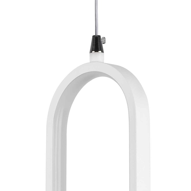 Люстра подвесная Lightstar Saturno 749016 изображение 3 Люстра подвесная Lightstar Saturno 749016 Фото № 3