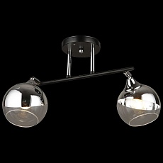 Спот Reluce 04104-0.3-02 2