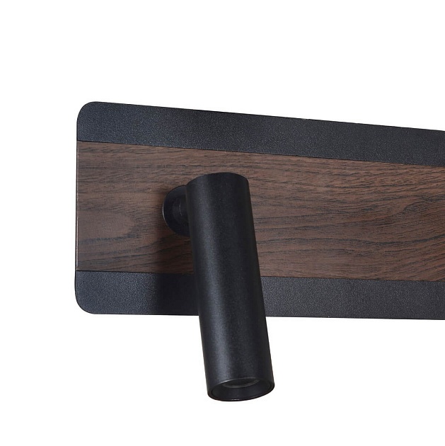 Светодиодный спот Favourite Fonte 2898-1W Фото № 3