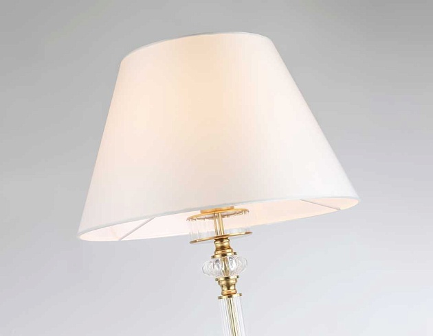 Торшер Ambrella light High Light LH71028 Фото № 8