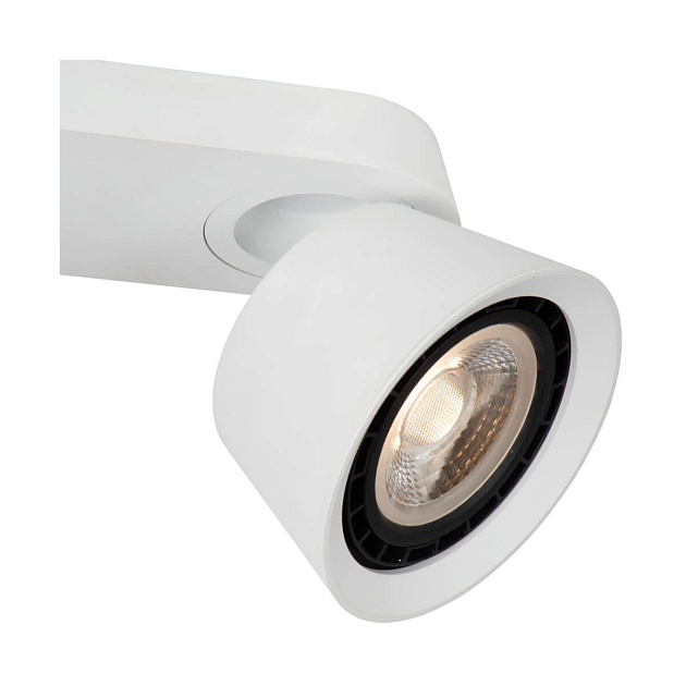 Спот Lucide TRIGONO 09936/02/31 Фото № 3