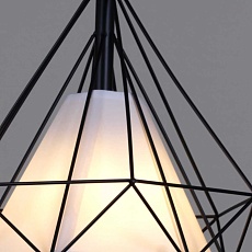 Потолочный светильник Reluce 02187-0.9-03 1