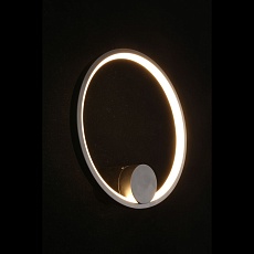 Бра Aployt Alice APL.055.11.09 5