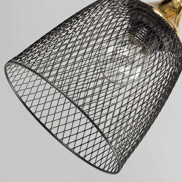 Люстра De City Вита 220014805 Фото № 3