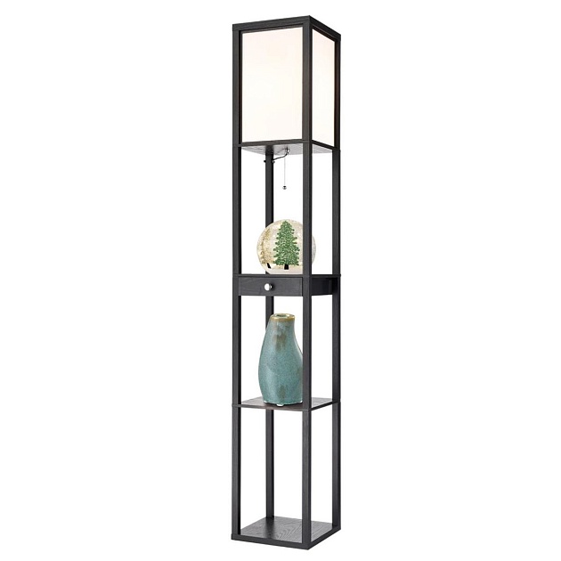 Торшер Lumion Comfi Practic 8092/1F изображение 9 Торшер Lumion Comfi Practic 8092/1F Фото № 9