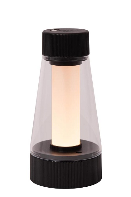 Настольная лампа Lucide LORALI 45500/01/30 Фото № 1