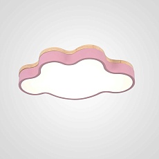 Потолочный светильник Imperium Loft CLOUD-ECO01 189506-26