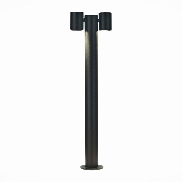 Уличный светильник ST Luce Visioni SL9003.405.02 изображение 1 Уличный светильник ST Luce Visioni SL9003.405.02 Фото № 1