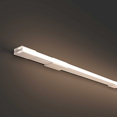 Гибкий неон Maytoni Led Strip 5м 432037 2