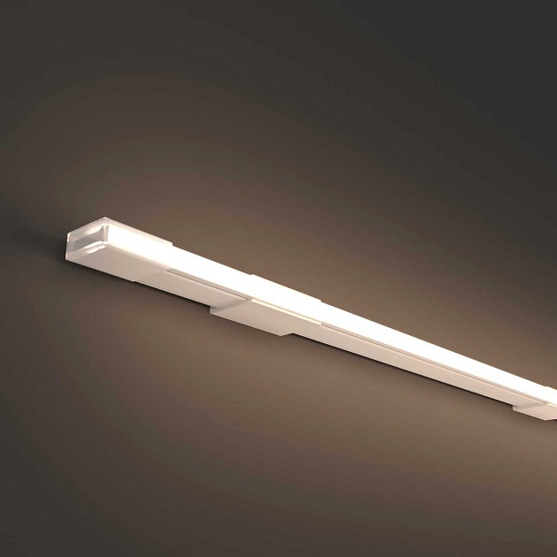 Гибкий неон Maytoni Led Strip 5м 432037 изображение 3 Гибкий неон Maytoni Led Strip 5м 432037 Фото № 3