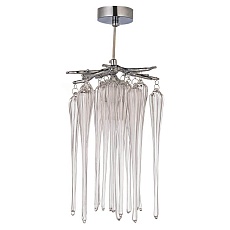 Подвесной светильник Dio DArte Elite Tavenna H 1.5.21.101 N