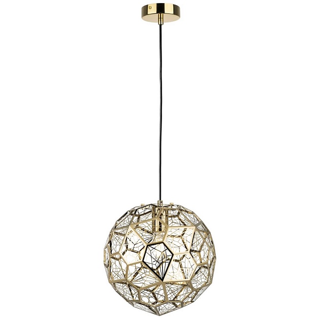 Подвесной светильник Lightstar Fermo 724012 изображение 1 Подвесной светильник Lightstar Fermo 724012 Фото № 1