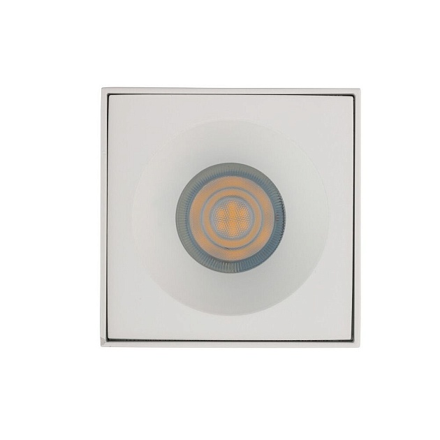 Потолочный светильник Nowodvorski Bravo 8364 Фото № 3