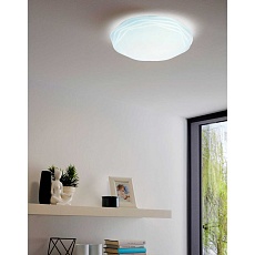 Настенно-потолочный светильник Camelion LBS-7705 13959 1