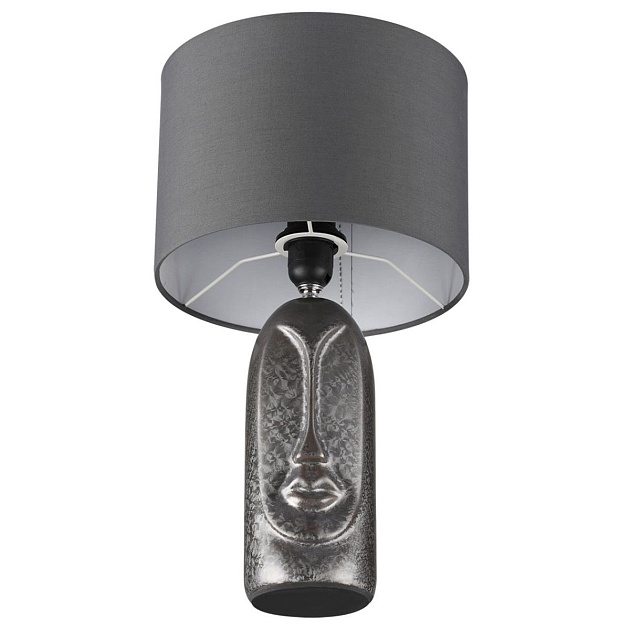 Настольная лампа Lumion Moderni Akivi 8146/1T Фото № 6