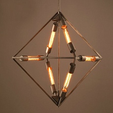 Подвесной светильник Loft-Concept 40.599-0 5412