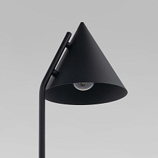 Настольная лампа TK Lighting 16009 Cono 2