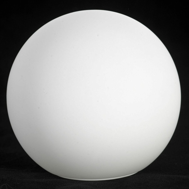Потолочная люстра Lussole Lgo LSP-8723 изображение 2 Потолочная люстра Lussole Lgo LSP-8723 Фото № 2