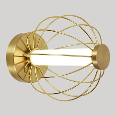 Бра Lussole Howard LSP-7348