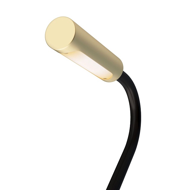 Бра Maytoni Technical Stem C035WL-L3MG3K изображение 11 Бра Maytoni Technical Stem C035WL-L3MG3K Фото № 11