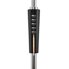 Торшер Lumion Ledio 8331/15FL 2