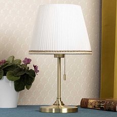 Настольная лампа Citilux CL402730 1