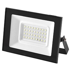 Прожектор светодиодный GTAB-50-IP65-4500