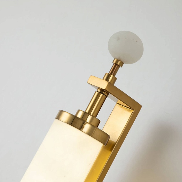 Бра Favourite Plunger 3012-2W изображение 4 Бра Favourite Plunger 3012-2W Фото № 4