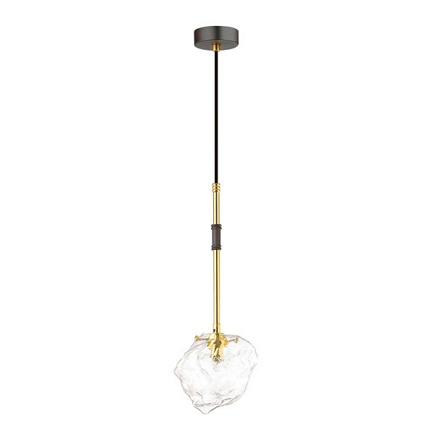 Подвесной светильник Odeon Light Loft Stono 4789/1 изображение 1 Подвесной светильник Odeon Light Loft Stono 4789/1 Фото № 1