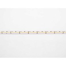 Светодиодная лента LEDS POWER 2835 240/м (22Вт/м) 24В холодная 30м/кат, серия ПРО140 005935 2
