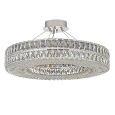 Подвесной светильник Arti Lampadari Sora E 1.5.60.100 N