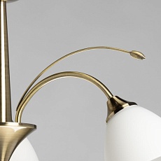 Люстра De City Блеск 315016603 1