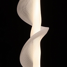 Люстра De City Мадлен 424016901 5