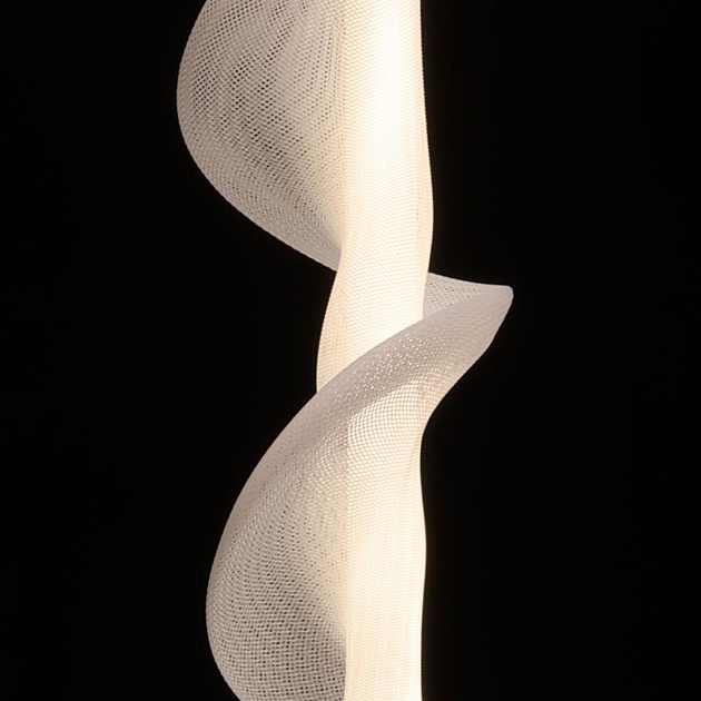 Люстра De City Мадлен 424016901 Фото № 6