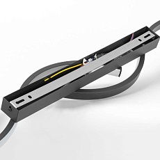 Бра настенное Lussole HARDEMAN LSP-7389 2