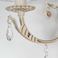 Бра Citilux Элиза CL423321 5