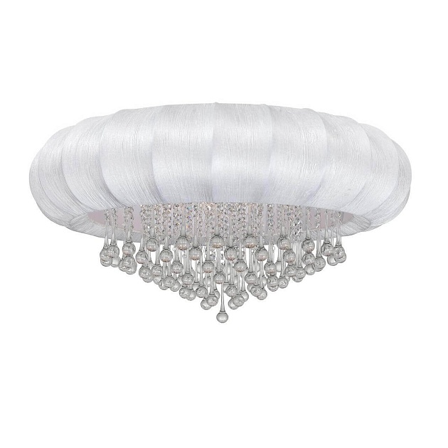 Потолочная люстра ST Luce Preferita SL350.552.12 изображение 1 Потолочная люстра ST Luce Preferita SL350.552.12 Фото № 1